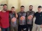 Δύο ανανεώσεις και μία επιστροφή στον Κόροιβο