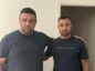 Επίσημα στις Μοίρες ο Γιώργος Κοτζαδάκης