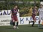 Συνεχίζει με τον Αετό Ανωγείων ο Μιχάλης Ξυλούρης