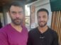 Ενίσχυση με Μουντράκη στον Ερμή Ζωνιανών