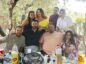 Από τα γήπεδα… στην εκκλησία – Ο Γ. Σταμάτακης παντρεύτηκε τη γιατρό Μ. Χριστοδούλου
