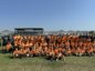 Ολοκληρώθηκε με απόλυτη επιτυχία το 3ο TG Goalkeeper Academy Camp by BsBb (pics)