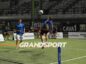 Εικόνες απο τον τελικό του 2ου Foot Tennis και τις απονομές (pics)