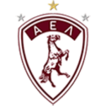 ΑΕΛ