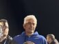 Παραιτήθηκε από το ΔΣ του Εργοτέλη ο Αντ. Σαμπροβαλάκης