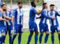 Χανιά: Δήλωσαν συμμετοχή στη Super League 2 – Ανοικτό το διοικητικό τοπίο