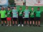 Προώθησε πέντε παιδιά της Youth League στην πρώτη ομάδα ο ΠΑΟ Δειλινών