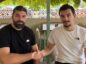 Ενίσχυση στον άσο με Δροσατάκη στον Ρούβα