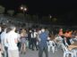 ΕΚΔΗΛΩΣΗ ΑΓΙΟΥ ΙΩΑΝΝΗ 28-06-2025 (1)