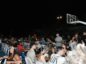 ΕΚΔΗΛΩΣΗ ΑΓΙΟΥ ΙΩΑΝΝΗ 28-06-2025 (10)