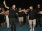 ΕΚΔΗΛΩΣΗ ΑΓΙΟΥ ΙΩΑΝΝΗ 28-06-2025 (13)