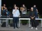 ΕΚΔΗΛΩΣΗ ΑΓΙΟΥ ΙΩΑΝΝΗ 28-06-2025 (2)