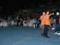 ΕΚΔΗΛΩΣΗ ΑΓΙΟΥ ΙΩΑΝΝΗ 28-06-2025 (3)