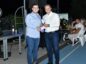 ΕΚΔΗΛΩΣΗ ΑΓΙΟΥ ΙΩΑΝΝΗ 28-06-2025 (4)