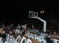 ΕΚΔΗΛΩΣΗ ΑΓΙΟΥ ΙΩΑΝΝΗ 28-06-2025 (8)