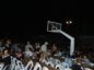 ΕΚΔΗΛΩΣΗ ΑΓΙΟΥ ΙΩΑΝΝΗ 28-06-2025 (9)