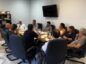 Αλ. Καλοκαιρινός: «Ευκαιρία και αφετηρία περαιτέρω ανάπτυξης του Παγκρητίου Σταδίου προς όφελος όλων»