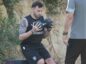 Δυναμικά συνεχίζει ο ΟΦΗ την προετοιμασία του (pics+vid)