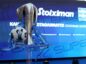 Live Chat: Η κλήρωση της Super League