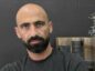 Κ. Νικολακάκης: «Ευχαριστώ την πρόεδρο για την εμπιστοσύνη-Πάμε για μια καλή σεζόν»