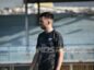 Ν. Αντωνιδάκης: «Mεγάλη χαρά που ανήκω στην οικογένεια του ΑΟΤ»