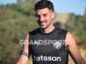 Θ. Ανδρούτσος: «Ξέρουμε ποιοι είμαστε, να εμφανιστούμε ακόμα καλύτεροι» (vid)