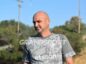 Ράσταβατς: «Έπρεπε να έρθει το βήμα με το Παγκρήτιο, δουλεύουμε μεταγραφικά εδώ και καιρό» (vid)