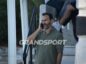 Σε πρώτο πλάνο ο στόπερ στον ΟΦΗ