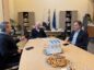 Οριστικό: Στον ΟΦΗ το Παγκρήτιο Στάδιο για 10 χρόνια