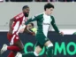 Stoiximan Super League: Οι ημερομηνίες όλων των ντέρμπι της νέας σεζόν