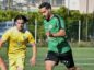 Δ. Παπακώστας: «Δημιουργείται μια ομάδα με δίψα και φιλοδοξία»