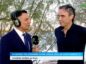 Ηλ. Πουρσανίδης: «Θέλουμε να συνεχίσουμε με τη φόρα του τελικού, σημείο αναφοράς στο ελληνικό ποδόσφαιρο ο ΟΦΗ»