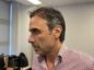 Η. Πουρσανίδης: «Μία νέα εποχή για την ομάδα, ο κόσμος να έρχεται σε ένα γήπεδο που θα είναι περήφανος» (vid)