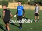 Ναούμοφ: «Η Κρήτη θα μείνει στην καρδιά μου»