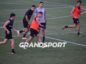 ΟΦΗ: Δουλειά σε ενδυνάμωση και φυσική κατάσταση