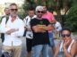 Παραιτήθηκε από το ΔΣ του Εργοτέλη ο Αντ. Σαμπροβαλάκης