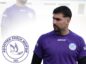 Επίσημη η παραμονή Σφύρλα στις Μοίρες