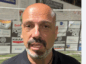 Δ. Μακριδάκης: «Ενώσαμε την Κρήτη μέσα από το Foot Tennis – Ραντεβού του χρόνου» (vid)