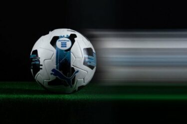 Οι ημερομηνίες του νέου πρωταθλήματος στην Super league-Σέντρα στις 23 Αυγούστου
