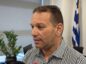Γ. Τσαπάκης: «Ο ΟΦΗ θα βοηθήσει να γίνει το Παγκρήτιο στολίδι της Κρήτης» (vid)
