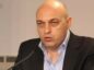 Κ. Βαρδαβάς: «Προτείνω άμεσα να υπογραφεί η σύμβαση και η διάθεση του γηπέδου»