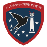 ΘΡΙΑΜΒΟΣ ΑΝΑΛΗΨΕΩΣ