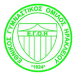 ΕΓΟΗ