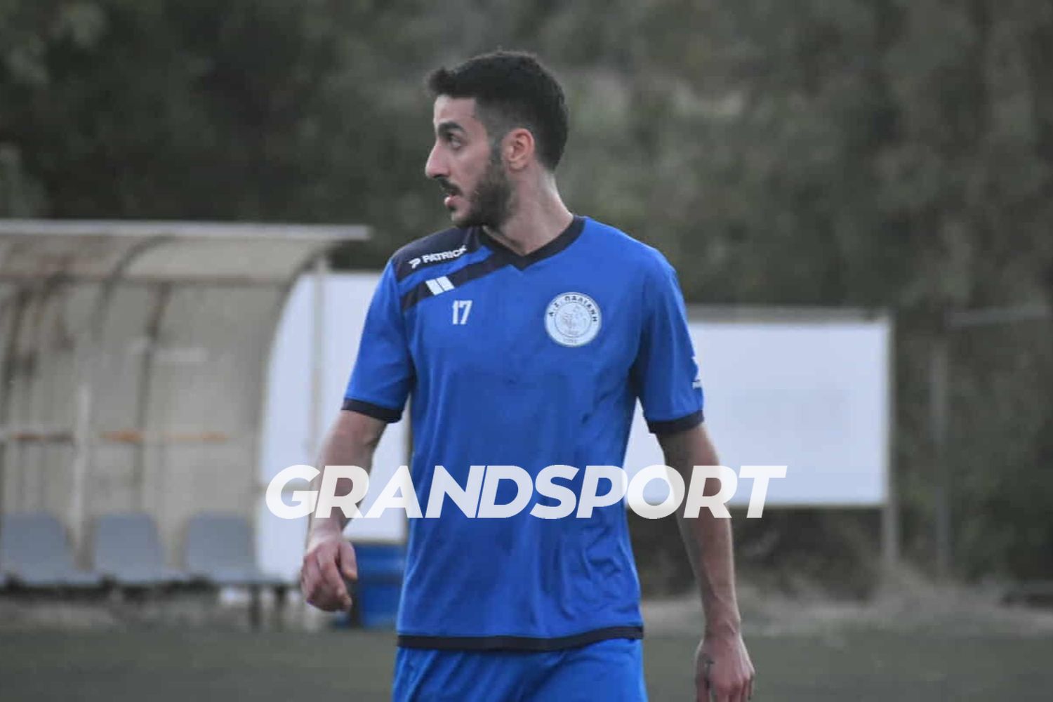 Μ. Βιτσαράς: «Το δυσκολότερο πρωτάθλημα φέτος, να τερματίσουμε όσο πιο ψηλά μπορούμε»