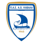 ΚΑΒΑΛΑ