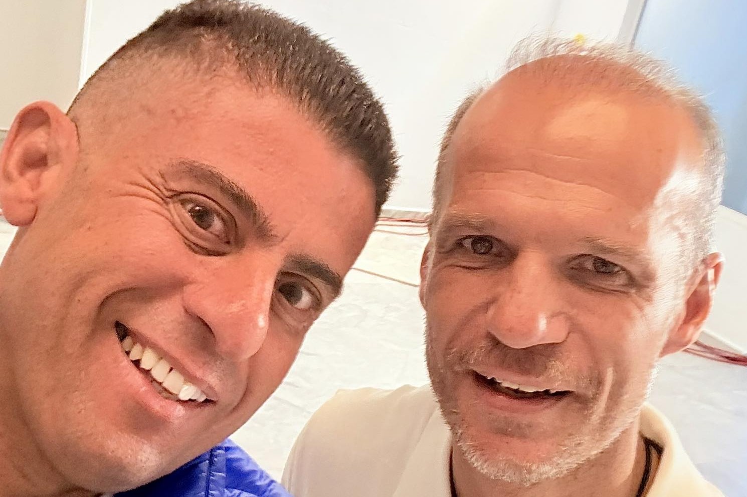 Η Κηφισιά… επέλεξε Γ. Τζοάνο