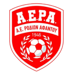 ΑΕΡ ΑΦΑΝΤΟΥ