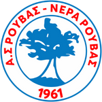 &Rho;&Omicron;&Upsilon;&Beta;&Alpha;&Sigma;