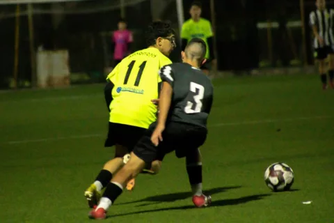 Τη Δευτέρα η σύσκεψη για το Final Four του Youth League ΕΠΣΗ