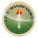 &Pi;&Alpha;&Nu;&Theta;&Rho;&Alpha;&Kappa;&Iota;&Kappa;&Omicron;&Sigma;